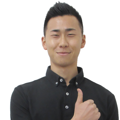 田中 力