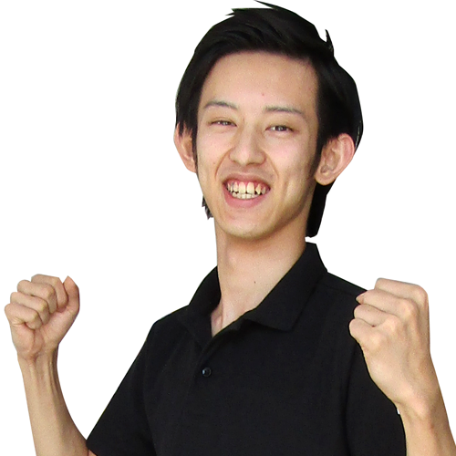 邉見 尚司