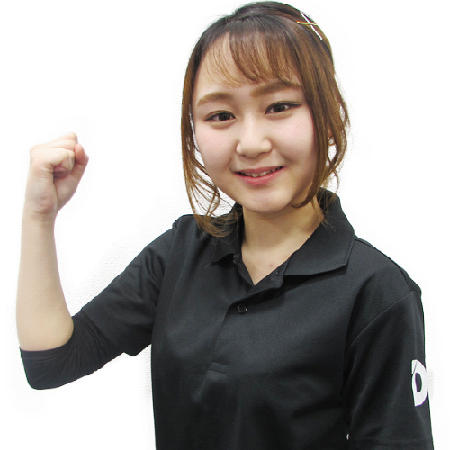鈴木桃奈