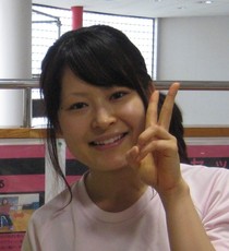 小林 由佳さま(20代・女性)