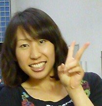 千金 楽寿里さま(20代・女性)