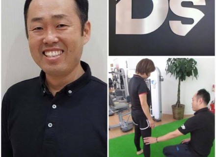 私達が目指すもの