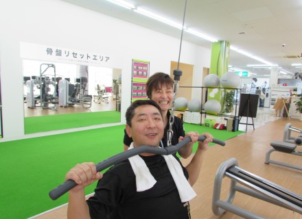 2月生まれの皆さま