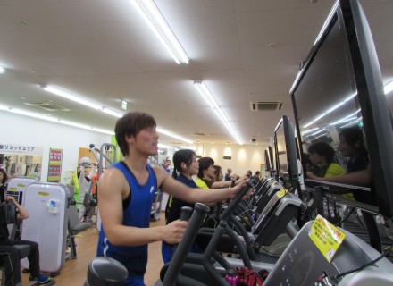 何をすれば良いか