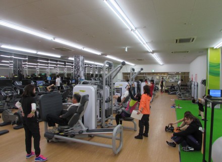 いつまでも楽しい人生