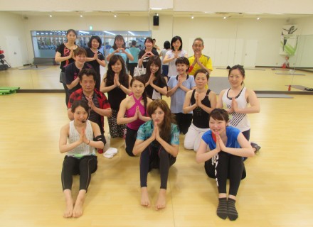 あなたに最適の方法がきっと見つかります