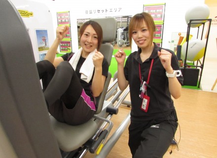 モチベーションの波を超えよう！