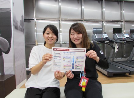 少しの時間で最大成果を！