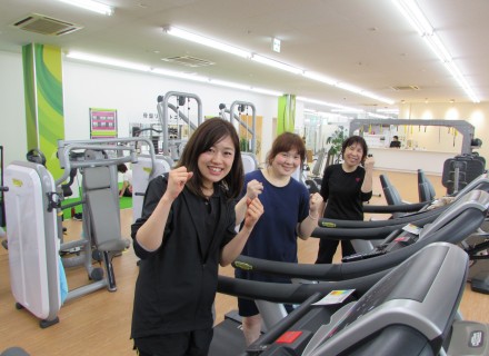 ディーズだらか続けることができる