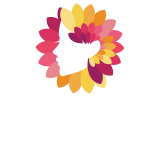 ホットヨガ & コラーゲンスタジオ REBEAU（リビュー）