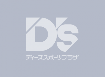 ３月１６日(月)より営業開始のお知らせ