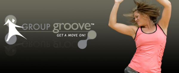 groove_img