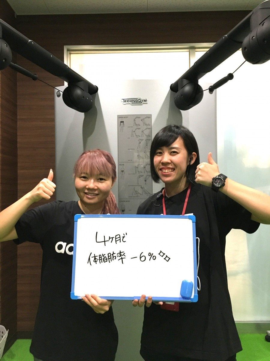 2018.11.20(2)