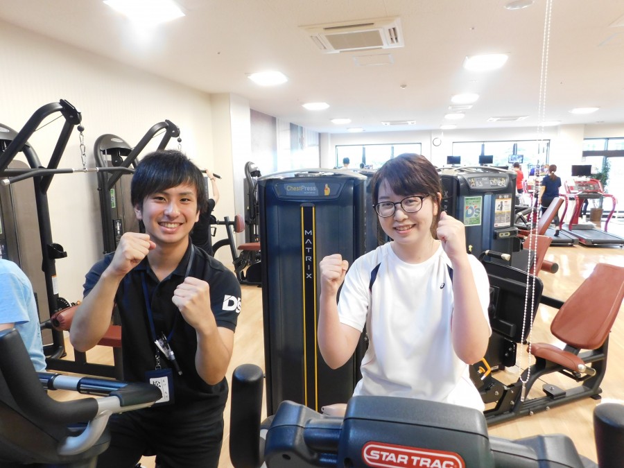 DSCN0111