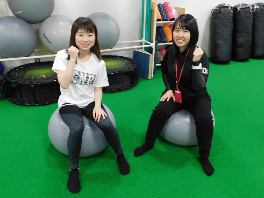 DSCN0068